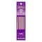 7in Doublepoint Knitting Needles by Loops & Threads®